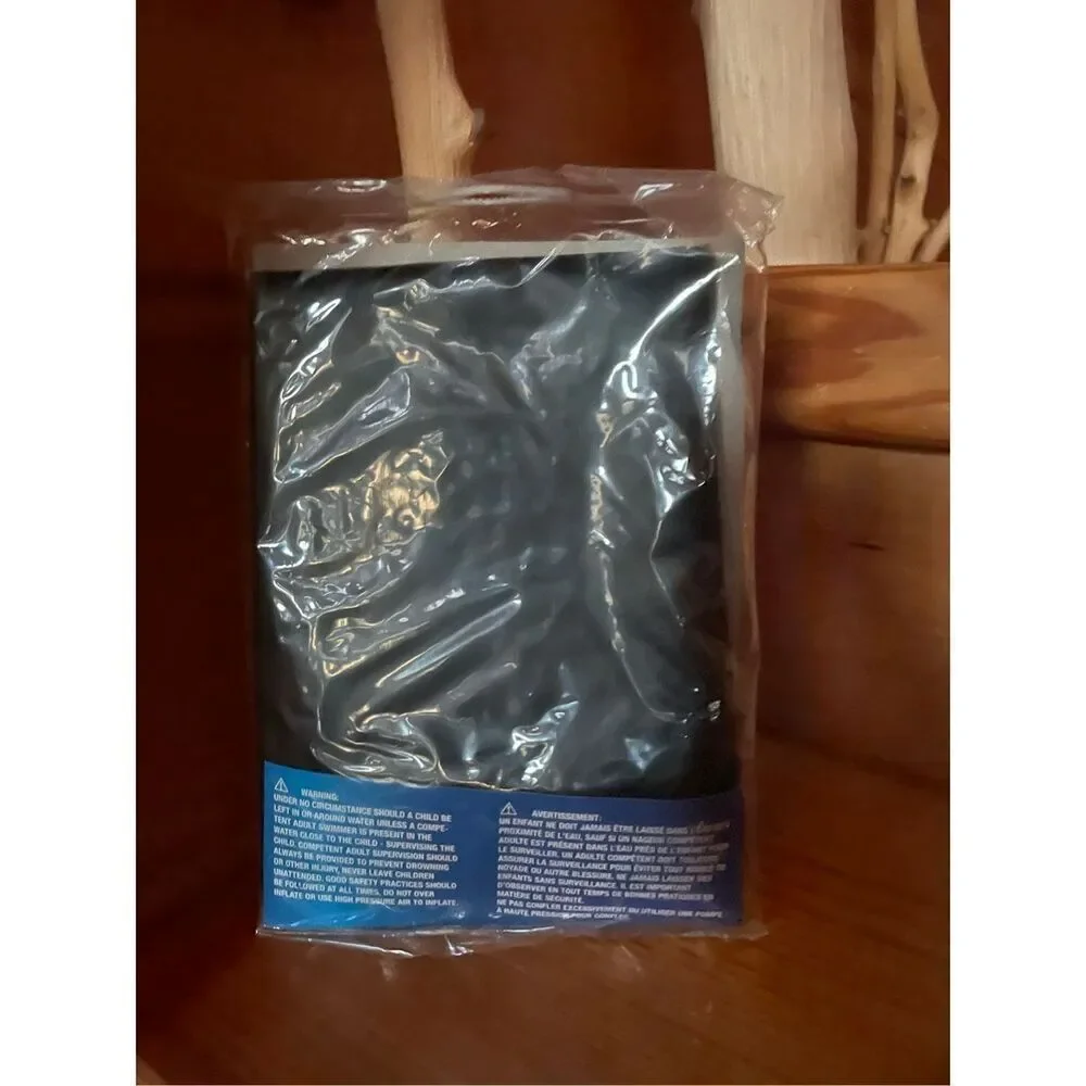 Splash-n-Swim Mud Master 30 inches Swim Ring